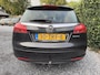 Opel Insignia Sports Tourer 1.4 Turbo Cosmo | HANDEL / EXPORT!! | LEES TEKST! | Xenon | Navi | Autom. Airco | Cruise Control | LMV | PDC | Trekhaak | APK tot 25-08-2027!