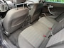 Opel Insignia Sports Tourer 1.4 Turbo Cosmo | HANDEL / EXPORT!! | LEES TEKST! | Xenon | Navi | Autom. Airco | Cruise Control | LMV | PDC | Trekhaak | APK tot 25-08-2027!