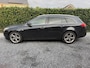 Opel Insignia Sports Tourer 1.4 Turbo Cosmo | HANDEL / EXPORT!! | LEES TEKST! | Xenon | Navi | Autom. Airco | Cruise Control | LMV | PDC | Trekhaak | APK tot 25-08-2027!