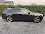 Opel Insignia Sports Tourer 1.4 Turbo Cosmo | HANDEL / EXPORT!! | LEES TEKST! | Xenon | Navi | Autom. Airco | Cruise Control | LMV | PDC | Trekhaak | APK tot 25-08-2027!