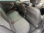 Opel Insignia Sports Tourer 1.4 Turbo Cosmo | HANDEL / EXPORT!! | LEES TEKST! | Xenon | Navi | Autom. Airco | Cruise Control | LMV | PDC | Trekhaak | APK tot 25-08-2027!
