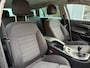 Opel Insignia Sports Tourer 1.4 Turbo Cosmo | HANDEL / EXPORT!! | LEES TEKST! | Xenon | Navi | Autom. Airco | Cruise Control | LMV | PDC | Trekhaak | APK tot 25-08-2027!