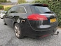 Opel Insignia Sports Tourer 1.4 Turbo Cosmo | HANDEL / EXPORT!! | LEES TEKST! | Xenon | Navi | Autom. Airco | Cruise Control | LMV | PDC | Trekhaak | APK tot 25-08-2027!