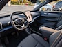 Volvo EX30 Single Motor Core 51 kWh Carplay Trekhaak Camera