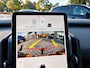 Volvo EX30 Single Motor Core 51 kWh Carplay Trekhaak Camera