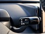 Volvo EX30 Single Motor Core 51 kWh Carplay Trekhaak Camera
