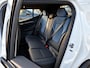 Volvo EX30 Single Motor Core 51 kWh Carplay Trekhaak Camera