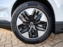 Volvo EX30 Single Motor Core 51 kWh Carplay Trekhaak Camera