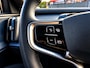 Volvo EX30 Single Motor Core 51 kWh Carplay Trekhaak Camera