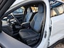 Volvo EX30 Single Motor Core 51 kWh Carplay Trekhaak Camera