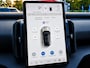 Volvo EX30 Single Motor Core 51 kWh Carplay Trekhaak Camera
