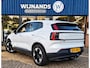 Volvo EX30 Single Motor Core 51 kWh Carplay Trekhaak Camera