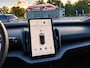 Volvo EX30 Single Motor Core 51 kWh Carplay Trekhaak Camera