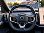 Volvo EX30 Single Motor Core 51 kWh Carplay Trekhaak Camera
