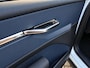 Volvo EX30 Single Motor Core 51 kWh Carplay Trekhaak Camera