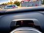 Volvo EX30 Single Motor Core 51 kWh Carplay Trekhaak Camera