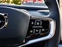 Volvo EX30 Single Motor Core 51 kWh Carplay Trekhaak Camera