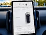 Volvo EX30 Single Motor Core 51 kWh Carplay Trekhaak Camera