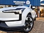 Volvo EX30 Single Motor Core 51 kWh Carplay Trekhaak Camera