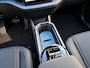 Volvo EX30 Single Motor Core 51 kWh Carplay Trekhaak Camera