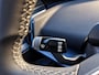 Volvo EX30 Single Motor Core 51 kWh Carplay Trekhaak Camera