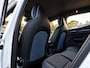 Volvo EX30 Single Motor Core 51 kWh Carplay Trekhaak Camera