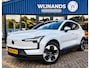Volvo EX30 Single Motor Core 51 kWh Carplay Trekhaak Camera