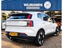 Volvo EX30 Single Motor Core 51 kWh Carplay Trekhaak Camera