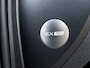 Volvo EX30 Single Motor Core 51 kWh Carplay Trekhaak Camera