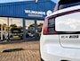 Volvo EX30 Single Motor Core 51 kWh Carplay Trekhaak Camera