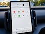 Volvo EX30 Single Motor Core 51 kWh Carplay Trekhaak Camera