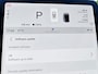 Volvo EX30 Single Motor Core 51 kWh Carplay Trekhaak Camera