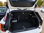 Volvo EX30 Single Motor Core 51 kWh Carplay Trekhaak Camera
