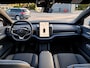 Volvo EX30 Single Motor Core 51 kWh Carplay Trekhaak Camera
