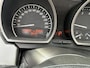 BMW Z4 Roadster Automaat 3.0i M Automaat