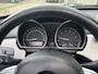 BMW Z4 Roadster Automaat 3.0i M Automaat