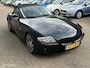 BMW Z4 Roadster Automaat 3.0i M Automaat