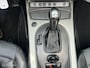 BMW Z4 Roadster Automaat 3.0i M Automaat