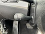 BMW Z4 Roadster Automaat 3.0i M Automaat