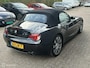 BMW Z4 Roadster Automaat 3.0i M Automaat