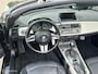 BMW Z4 Roadster Automaat 3.0i M Automaat