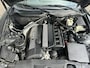 BMW Z4 Roadster Automaat 3.0i M Automaat