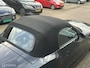 BMW Z4 Roadster Automaat 3.0i M Automaat