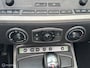 BMW Z4 Roadster Automaat 3.0i M Automaat