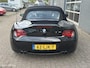 BMW Z4 Roadster Automaat 3.0i M Automaat