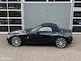 BMW Z4 Roadster Automaat 3.0i M Automaat