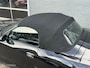 BMW Z4 Roadster Automaat 3.0i M Automaat
