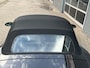 BMW Z4 Roadster Automaat 3.0i M Automaat