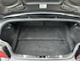 BMW Z4 Roadster Automaat 3.0i M Automaat