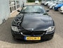 BMW Z4 Roadster Automaat 3.0i M Automaat